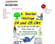 Bild Landtechnik Meyer, Inh. Lars Meyer e.K.