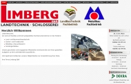 Bild Limberg Ferdinand