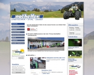 Bild Nothelfer Franz Landtechnik