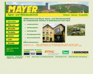 Bild Mayer