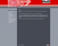 Bild Gluitz Landtechnik e.K.