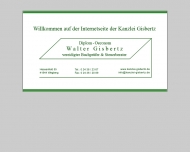 Bild Backhaus Verwaltungs-GmbH
