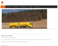 Bild StegMhle von Berg GmbH & Co. KG Landhandel