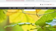 Bild Mollenkopf Land- Forst- und Gartentechnik