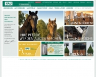 Bild Hau Verwaltungs-GmbH