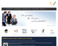 Bild Resource Center e.K.