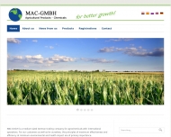 Bild M A C GmbH