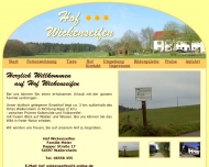 Hof Wickenseifen