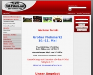 Bild Hof Peters Veranstaltungen