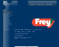 Bild Ludwig Frey GmbH