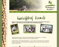 Bild Ernst-Eckhard Kunitz