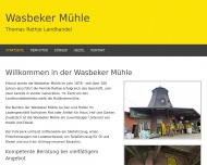 Bild Rathje Verwaltungs-GmbH