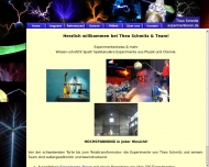 Bild Schmitz Theo Gemsebau