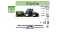 Bild Hermann Stadler