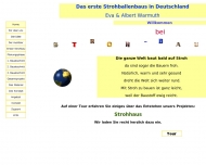 Bild Warmuth Albert
