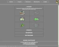 Bild Heiner Wortmann