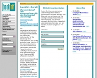 Bild bookhit - GmbH