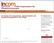 Bild incom Dirk Grosche