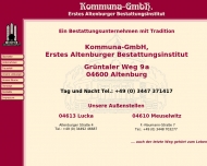 Bild Eden Hinderk Kartoffelanbau