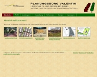 Bild Planungsbro Valentin