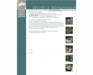 Bild Wirth + Birkenbeul