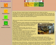 Bild Reitsport Bellscheidt KG