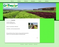 Bild Grillmeierhof GmbH