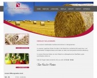 Bild Fischer Landhandel GmbH