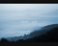 Bild Wartner Zeitzler