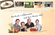 Bild Heine Wilhelm Landwirt