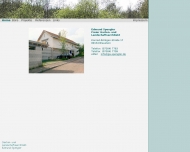 Bild Spengler Edmund Freier Garten- und Landschaftsarchitekt