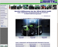 Bild Grenzebach 