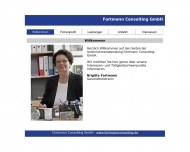 Bild Fortmann Consulting GmbH
