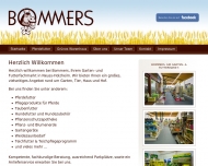 Bild Bommers Landhandel GmbH & Co. KG