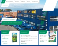 Bild Honnens GmbH Gebrder