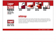 Bild Wilhelm Syring GmbH & Co. KG