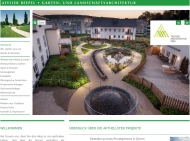 Bild Reepel Sachverstndiger Garten- u. Landschaftsbau