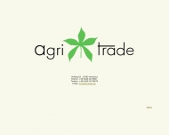 Bild Agri Trade GmbH Makler fr Getreide u. Futtermittel