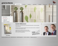 Bild Porschen GmbH & Co.
