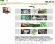 Bild Michel Uwe Landschaftsarchitekt u. Meyer Kerstin