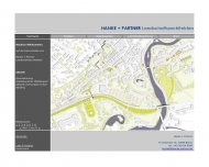 Bild Hanke + Partner Landschaftsarchitekten