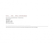 Bild Czerwonka Jrg Dipl.-Ing. Landschaftsarchitekt