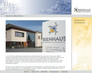 Bienhaus