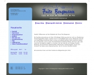 Bild Fritz Bergmann Reprografie GmbH & Co. KG