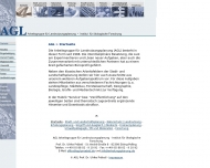 Bild Pröbstl Ulrike Prof. Dr.