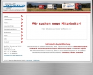 Bild A. Walther & Co. (GmbH & Co.)