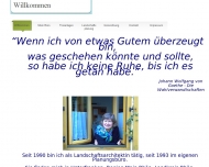 Bild Kroczek Carola Landschaftsarchitektin