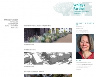 Bild Schley u. Partner