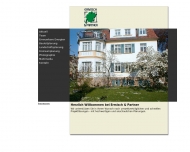 Bild ERMISCH & PARTNER Dipl.-Ing. (FH)