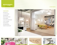 Bild Remagen Beleuchtungshaus GmbH